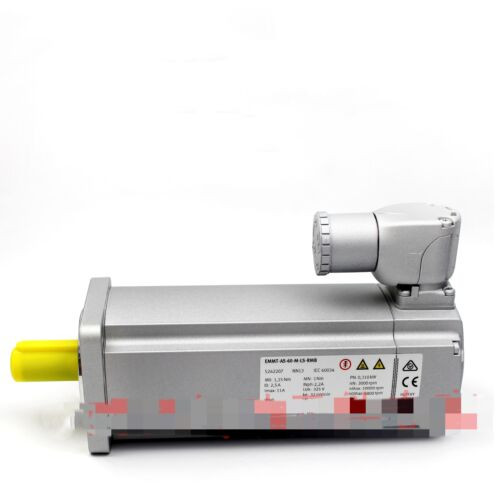 1Pc For New  Emmt-As-60-M-Ls-Rmb 5242207