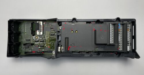 1Pc For  100%  Test  6Sl3351-6Bd34-5Av0