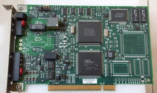 1Pc For 100% Tested  1784-Pktx/A