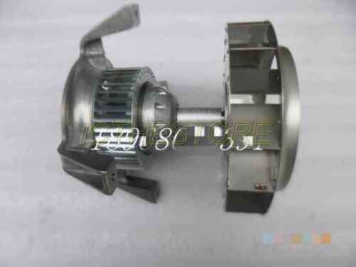 1Pc New R2D225-Ag02-12 165/250W Fan By Dhl With Warranty