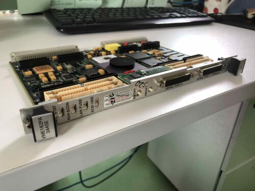 1Pcs Vme162Pa344Se