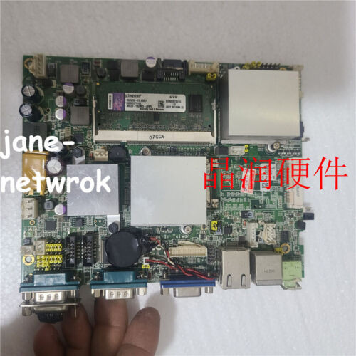 1Pc Used Sbc87830 Rev.A3-Rc