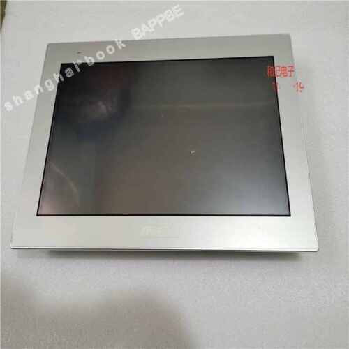 1Pcs Used Working Pfxst6700Wad