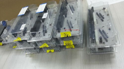 1Pc For  New  51308371-175 Cc-Tdob01