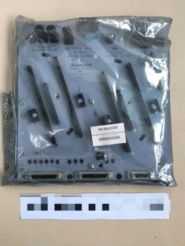 1Pc For   Cc-Hui011 51454509-175