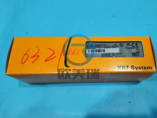 1 Pc New  X67Bc6321.L12