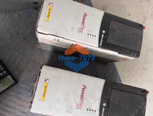 Used Working 20Bc011A0Aynanc0  1Pcs 20Bc011A0Aynanc0