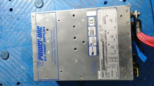 1Pc For 100% Tested 76780-1 61362-101 61362-101 58331-106