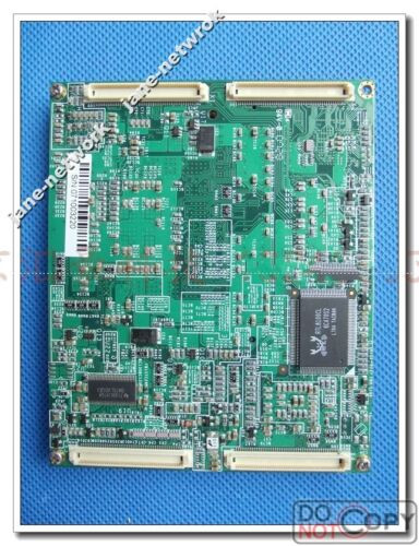 100% Tested Et500-R Et500F-R