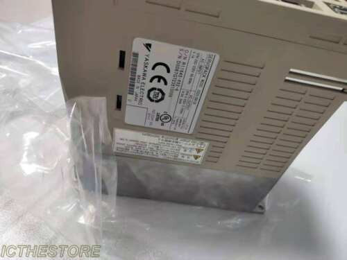 Driver Sgds-20A12Aship