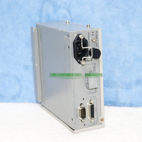 1Pc For 100% Tested Ebanet-1250/Ad