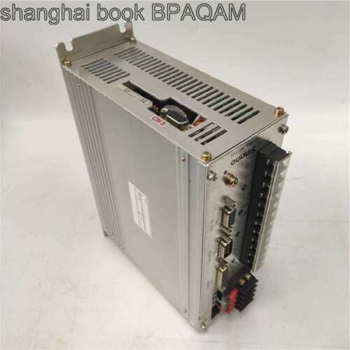 1Pcs Trb062-101