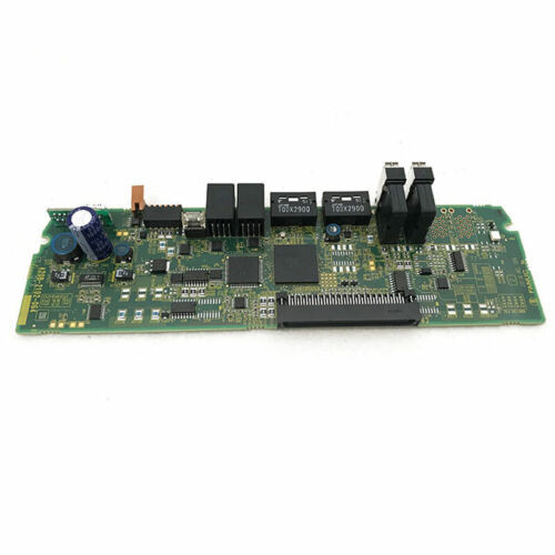 1Pc For 100%  Test  A20B-2102-0646