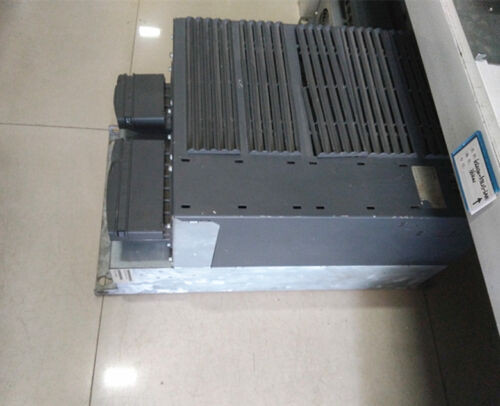 1Pcs Used Working 6Sl3225-0Bh33-7Aa0