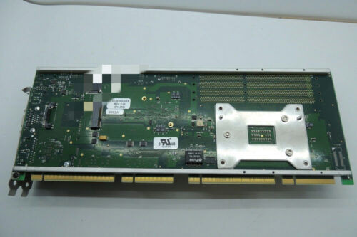 1Pcs Used 92-507053-Xxx Rev:F-03