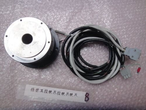 1Pc For 100% Tested Dm1C-004F-1A3A2S2-030-0202/Ce