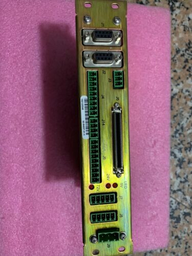 1Pc Used Working 02-54037  02-54037-31