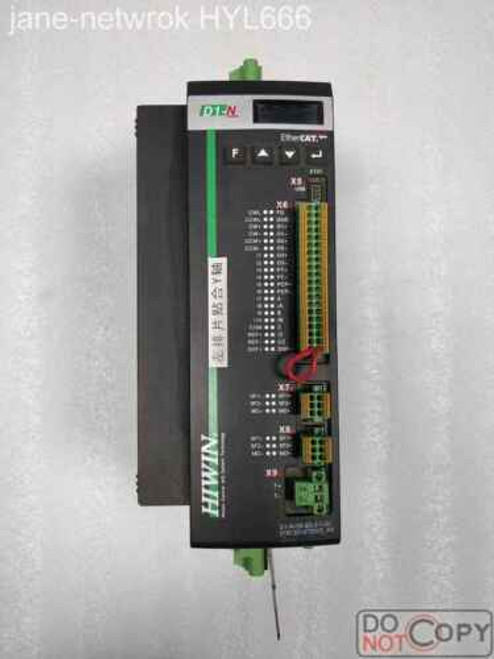 1Pcs 100% Tested D1-N-36-S2-2-1-00