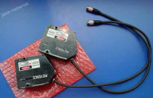 1Pc For 100% Tested Lk-G87