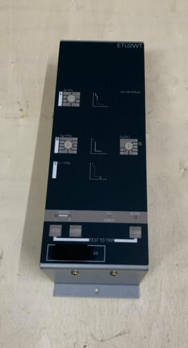 1Pc For 100% Tested 3Wt9841-0Jb00  Etu2Wt