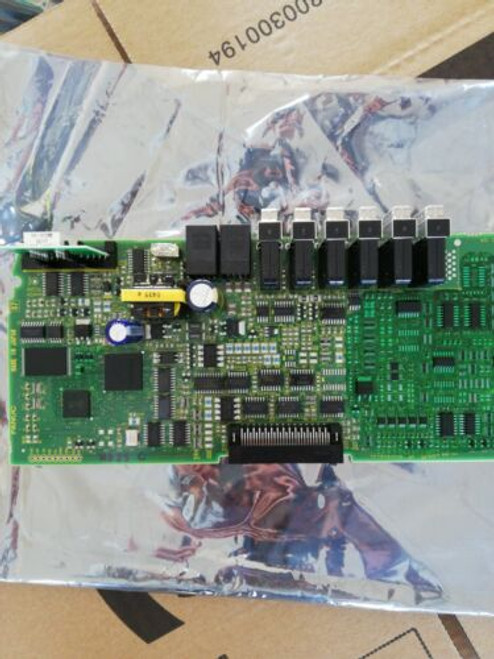 1Pcs New  A20B-2101-0354