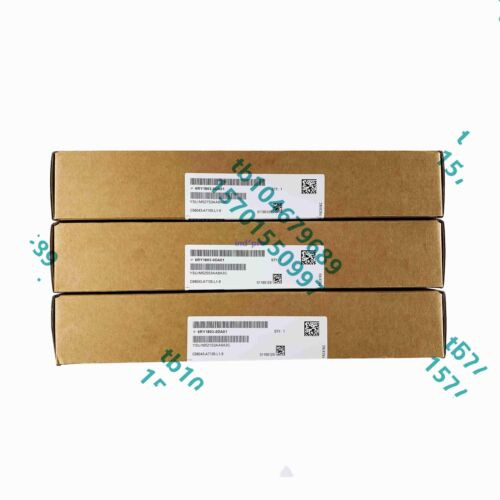 1Pcs New Power Board  A5F00105540-011