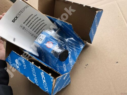 1Pc  For New  Dgs60-C4A00050