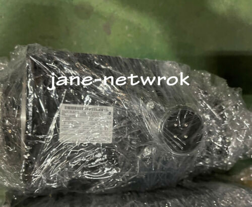 1Pc For Used Sgmsv-15Dda61