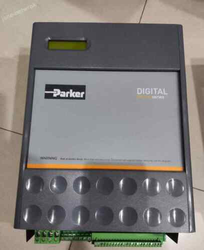 1Pcs Used 591C/35A 591C/0350/5/3/0/1/0/00/000