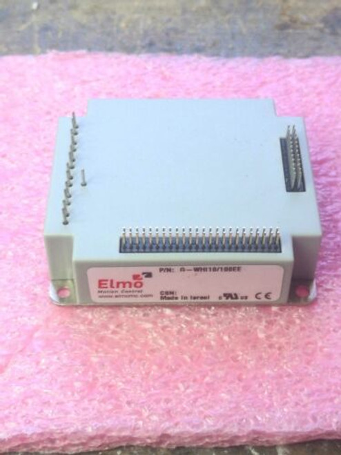 1Pc For New G-Whi10/100Ee