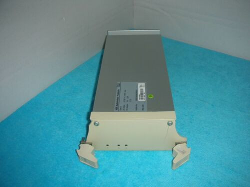1Pc For 100% Tested   Sr511 3Bse000863R0001