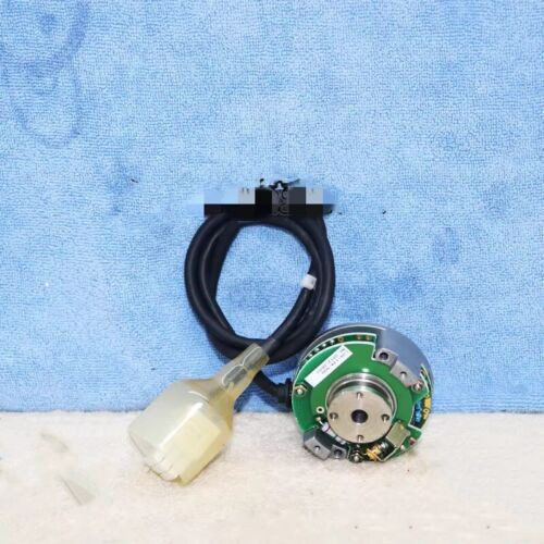 One Tested Used Lda-134-500 Amat 0512-0657