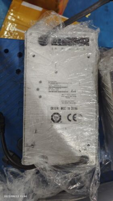 1Pcs 100% Tested  Sps5958-Lf