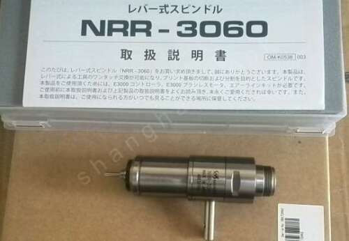 1Pcs New Nrr-3060