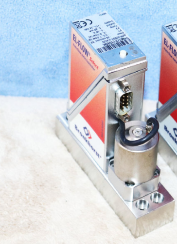 1Pc For   Used  App-020Sv-4-Agd M17211949K 30Mln