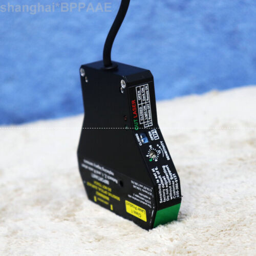 1Pcs Used Working   Ex-43Q