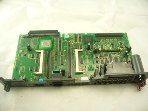 1Pc 100% Tested A16B-3200-0490