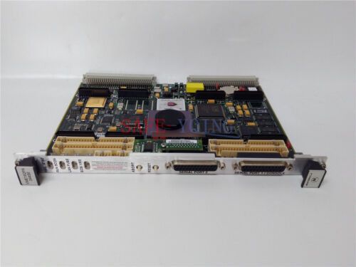 One Motorola Vme162Pa344Se