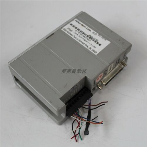 1Pcs Used Working  Cpoem750X-13108