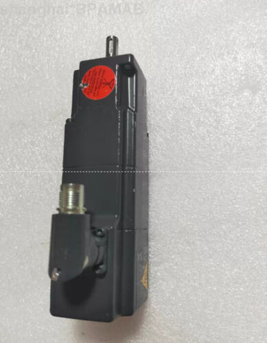 1Pcs Used Working  1Fk2102-1Ag10-1Ma0