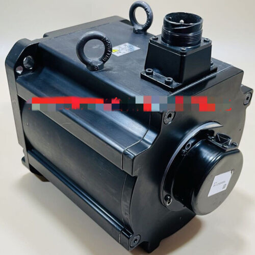 1Pc For  Used   R88M-1M3K010T