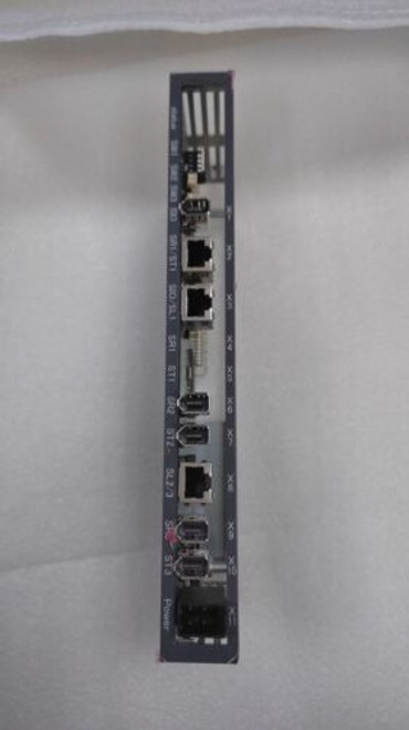 1Pc For Used E4809-907-065-C