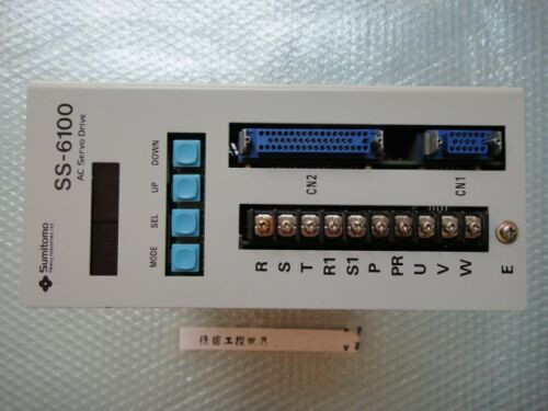 1Pc For 100% Tested  Us6112015Acg01 Ss-6100
