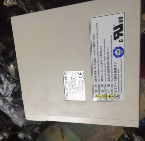 100% Tested   Ha-675-1-100 Fha-14C-100-E200-C