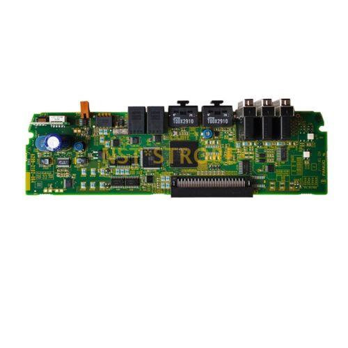 For Fanuc A20B-2102-0641 Circuit Board