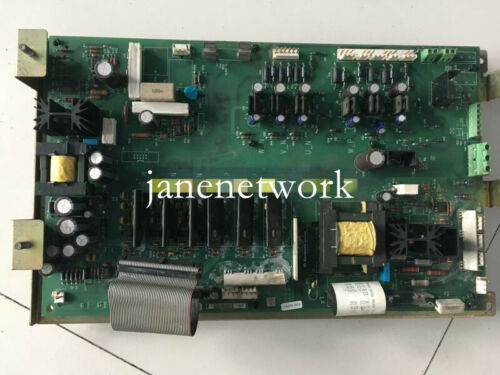 1Pcs Used 74101-169-57 1336-Bdb-Sp38D