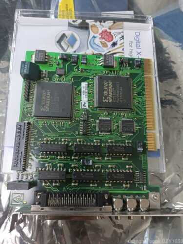 1Pcs New  95510214