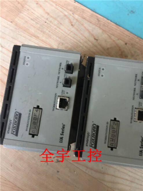 1Pcs Used Working  P0972Qm-Ob