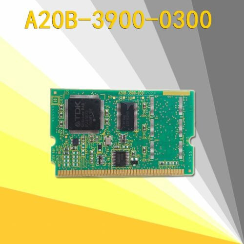 1Pc New  A20B-3900-0300    #Gy008
