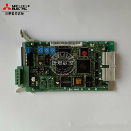 1Pc For  New  Fcu6-Hr865 / Hr865 Bn638A223G52